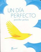 Un día perfecto