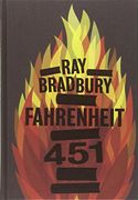 Fahrenheit 451