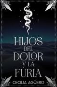 Hijos del Dolor y la Furia