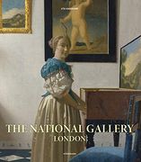 The National Gallery London (en Inglés)