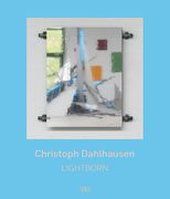 Christoph Dahlhausen (en Inglés)