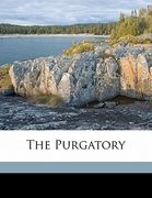 the purgatory (en Inglés)