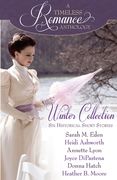 Winter Collection (en Inglés)