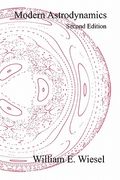 modern astrodynamics (en Inglés)