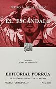 Escandalo, El (Sc128)