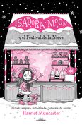 Isadora Moon y el Festival de la Nieve