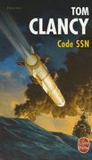 Code Ssn (en Francés)