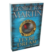 Fevre Dream 