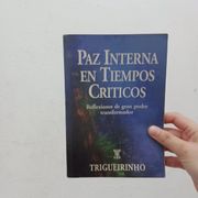 Los vikingos (det.) (in Spanish)