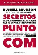 Secretos Punto com