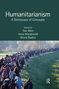 Humanitarianism (en Inglés)