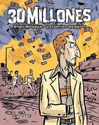 30 Millones