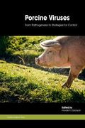 Porcine Viruses: From Pathogenesis to Strategies for Control