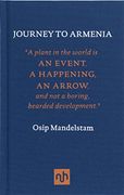 Journey to Armenia (en Inglés)