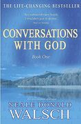 conversations with god: an uncommon dialogue