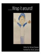 .....Wrap it around! (en Inglés)