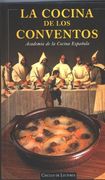 La Cocina de los Conventos