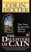 The Daughters of Cain 