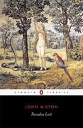 Paradise Lost (Penguin Classics) (en Inglés)