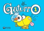 Gaturro 1 (in Spanish)