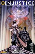 Injustice Vol.05