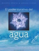 El Poder Curativo del Agua