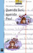 Querida Susi, Querido Paul