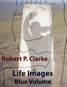 life images blue volume (en Inglés)