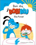 Bon Dia, Bobiblu!