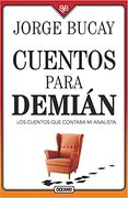 Cuentos Para Demian (Cuarta Edicion)
