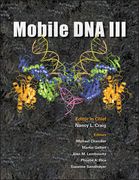 Mobile DNA III (en Inglés)
