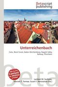 unterreichenbach (en Inglés)