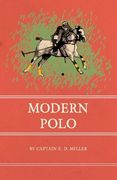 Modern Polo (en Inglés)