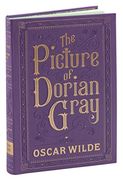 Picture of Dorian Gray (Barnes & Noble Flexibound Classics) (Barnes & Noble Flexibound Editions) (en Inglés)