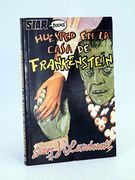 Huesped en la Casa de Frankenstein
