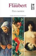 Tres Cuentos