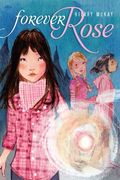 forever rose (en Inglés)