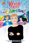 Kevin Keller Celebration Omnibus (en Inglés)