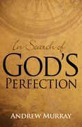 In Search of God's Perfection (en Inglés)