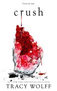 Crush (en Inglés)
