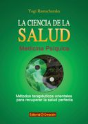 La Ciencia de la Salud