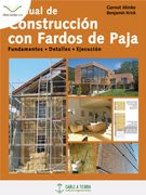 Manual de Construcción con Fardos de Paja