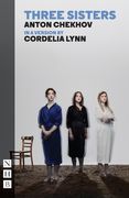 Three Sisters (en Inglés)