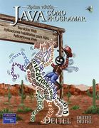 Java