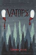 Vamps (en Inglés)