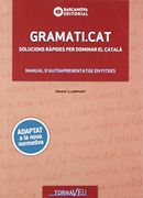 Gramati. Cat (in Catalan)