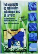 Entrenamiento de Habilidades Psicocorporales en la Vejez: Un Modelo Alternativo de Educación Para la Salud