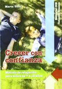crecer con confianza