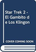 El Gambito de los Klingon