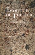 Ecologies of Theater (en Inglés)